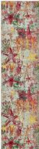 RugPal Novelty Napoli Area Rug Collection