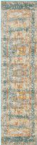 RugPal Transitional Bianco Area Rug Collection