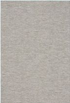 RugPal Solid/Striped Garden Variety Area Rug Collection