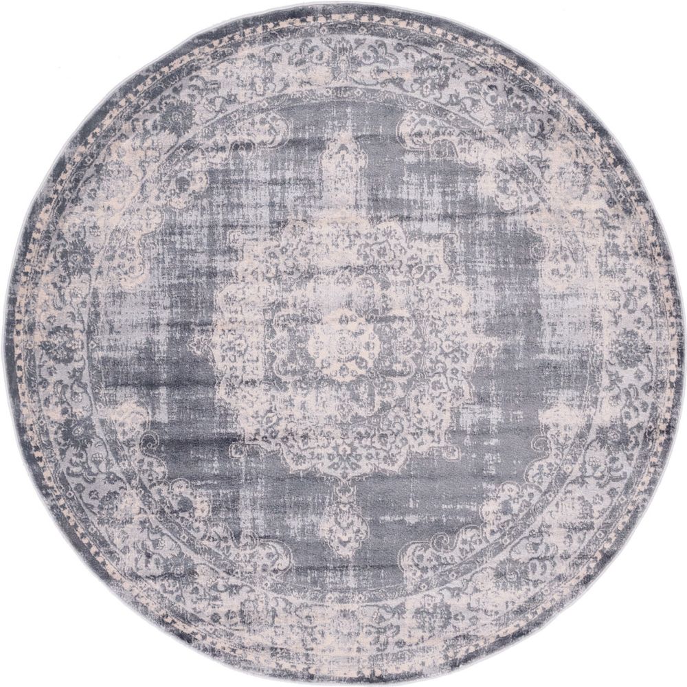 rugpal chelsea transitional area rug collection