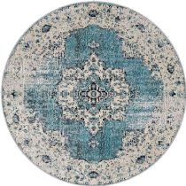 RugPal Transitional Hope Area Rug Collection