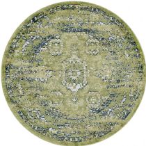 RugPal Contemporary Allegory Area Rug Collection