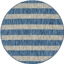 RugPal Indoor/Outdoor Glimmer Area Rug Collection