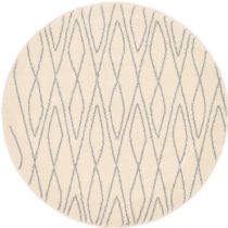 RugPal Contemporary Globe Area Rug Collection