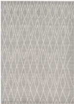 RugPal Contemporary Globe Area Rug Collection