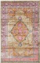 RugPal Traditional Arielle Area Rug Collection