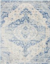 PMWalmart Transitional Streles Area Rug Collection