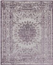 RugPal Country & Floral Glencoe Area Rug Collection