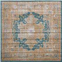 RugPal Traditional Arielle Area Rug Collection