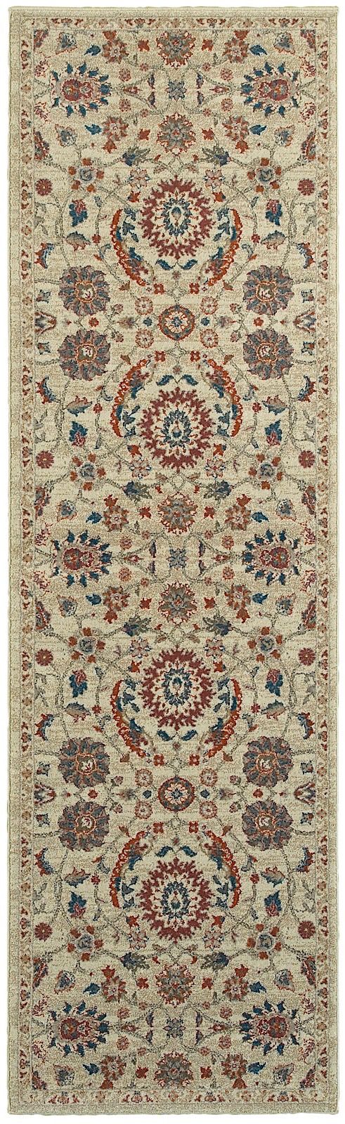 oriental weavers pasha traditional area rug collection