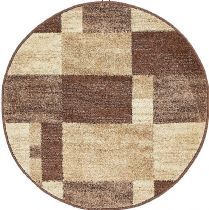 RugPal Contemporary Harvest Area Rug Collection
