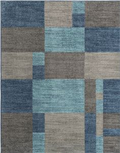 RugPal Contemporary Harvest Area Rug Collection