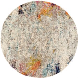 RugPal Transitional Prismatic Area Rug Collection