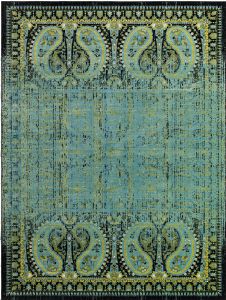 RugPal Traditional Majestic Area Rug Collection