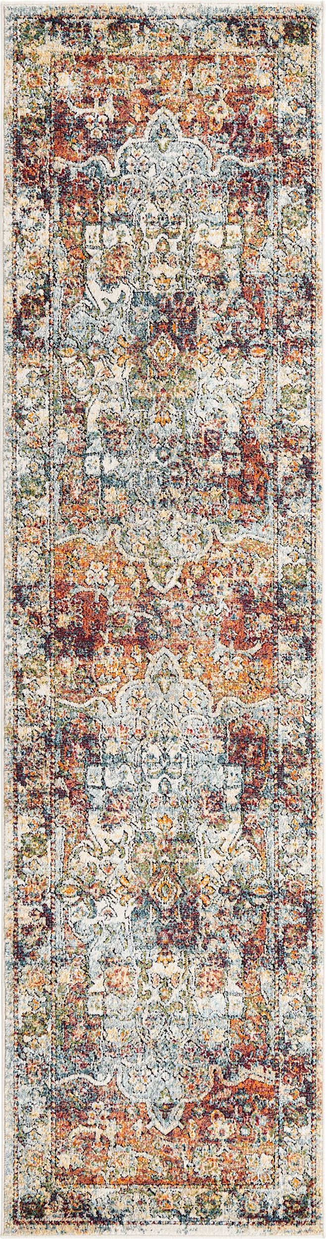 rugpal charian traditional area rug collection