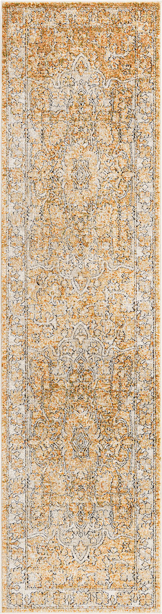rugpal charian traditional area rug collection