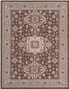 RugPal Traditional Chand Area Rug Collection