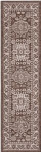 RugPal Traditional Chand Area Rug Collection