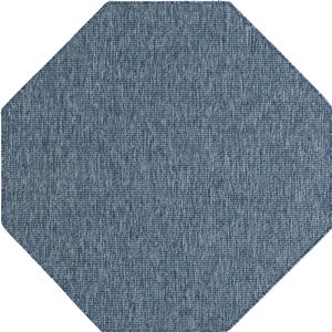 RugPal Solid/Striped Delta Area Rug Collection