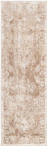 RugPal Contemporary Vanthis Area Rug Collection