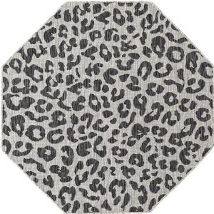 RugPal Contemporary Joyous Area Rug Collection