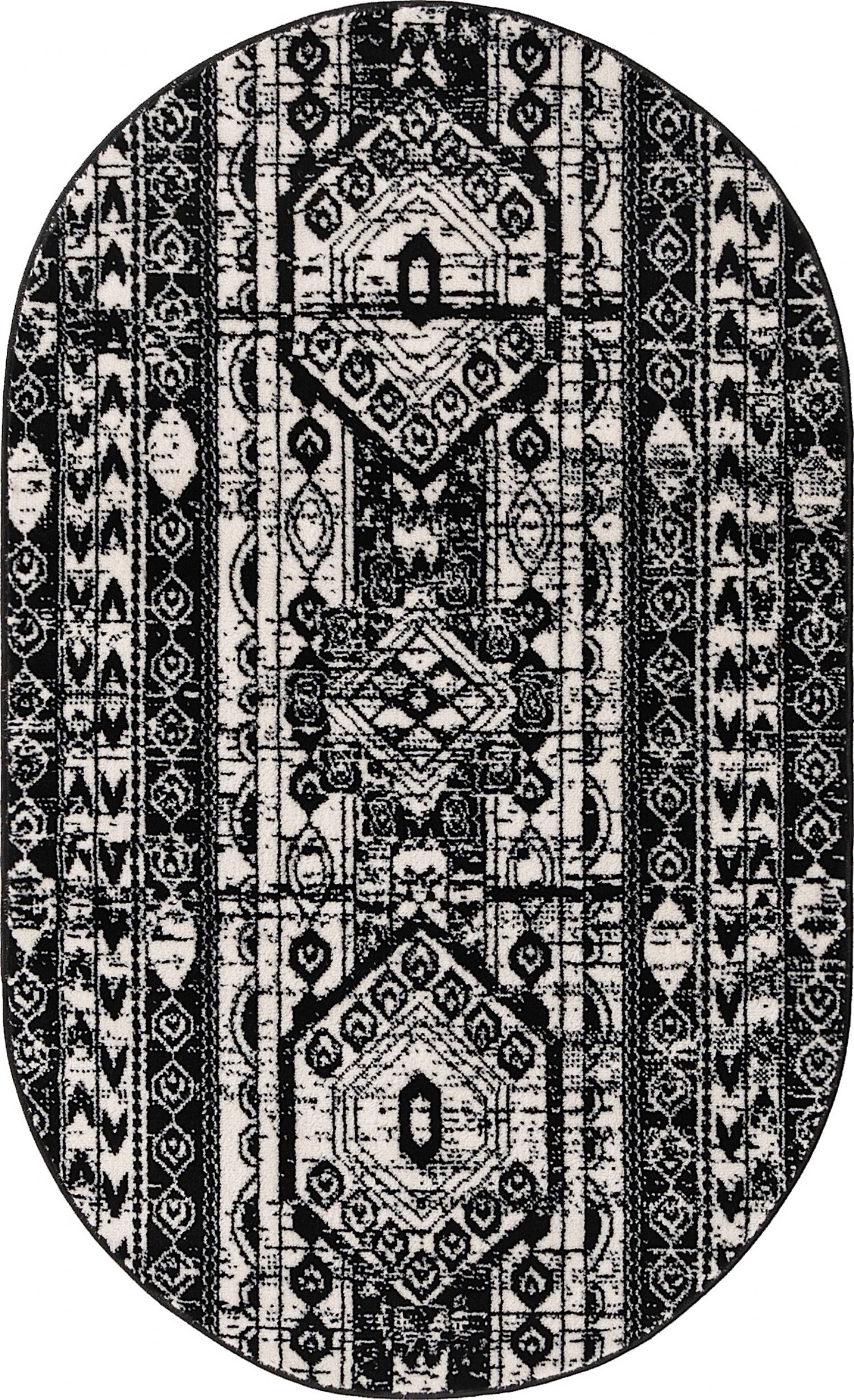 rugpal ambrose transitional area rug collection