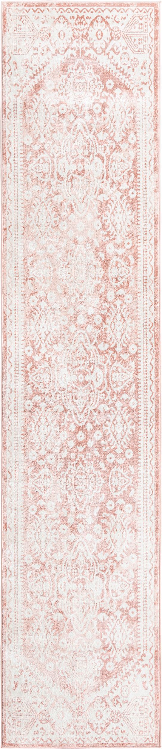 rugpal vanthis contemporary area rug collection