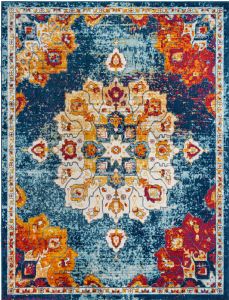 RugPal Traditional Troayurgh Area Rug Collection