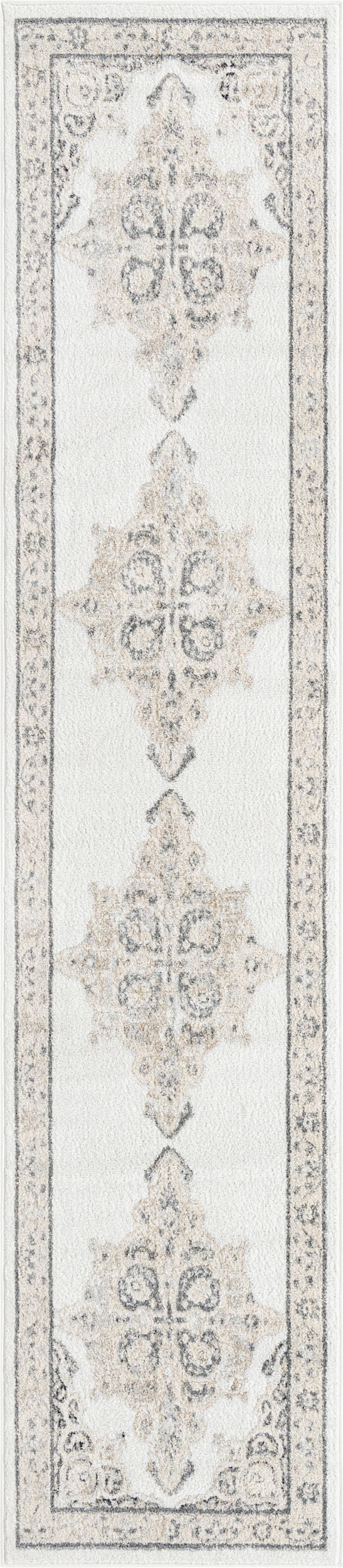 rugpal troayurgh traditional area rug collection
