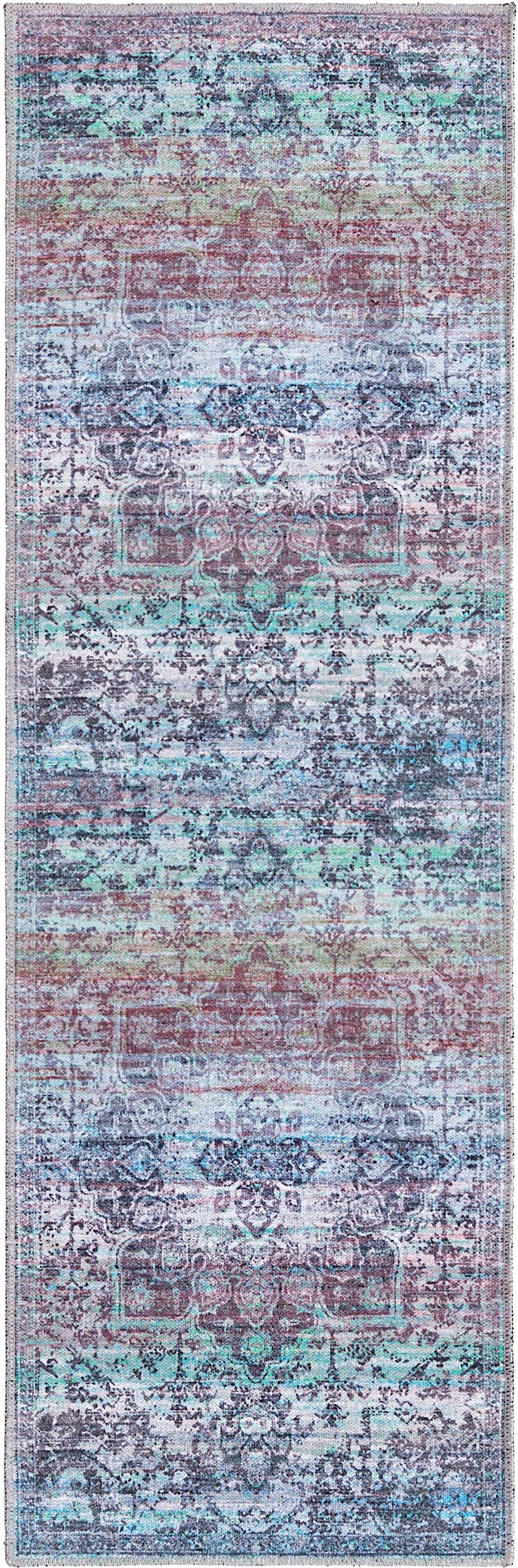 rugpal araya traditional area rug collection