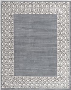 RugPal Contemporary Bramore Area Rug Collection