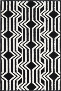 RugPal Contemporary Bramore Area Rug Collection