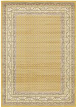 RugPal Traditional Wingate Area Rug Collection