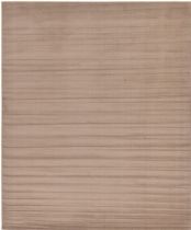 RugPal Solid/Striped Wingate Area Rug Collection