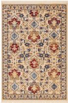RugPal Traditional Regal Area Rug Collection