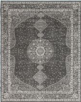 RugPal Traditional Vienna Area Rug Collection