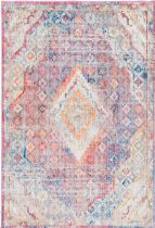 RugPal Traditional Kingston Area Rug Collection