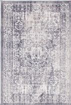 RugPal Traditional Kingston Area Rug Collection