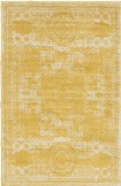 RugPal Traditional Vienna Area Rug Collection