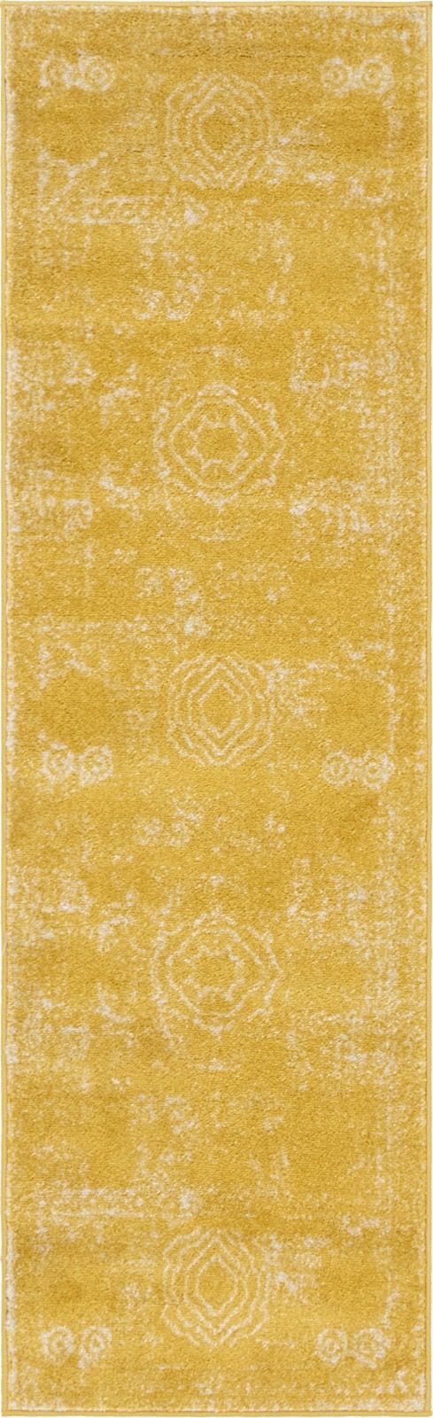 rugpal vienna traditional area rug collection