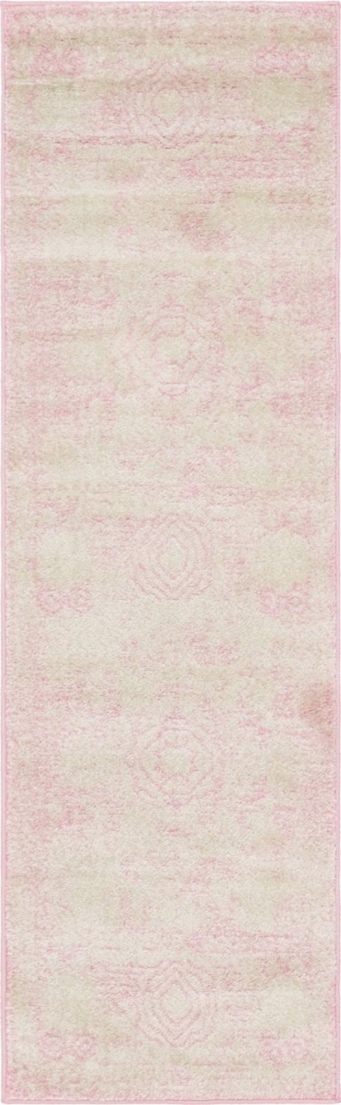 rugpal vienna traditional area rug collection