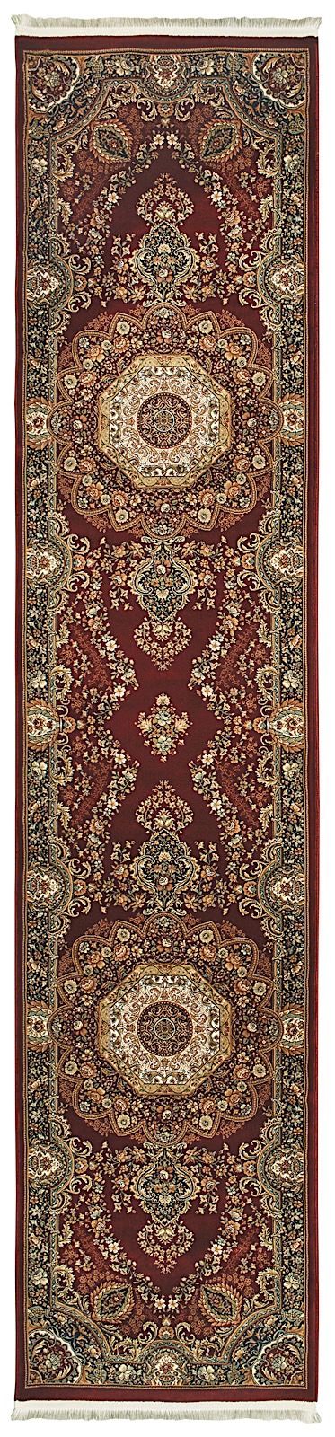 oriental weavers masterpiece traditional area rug collection