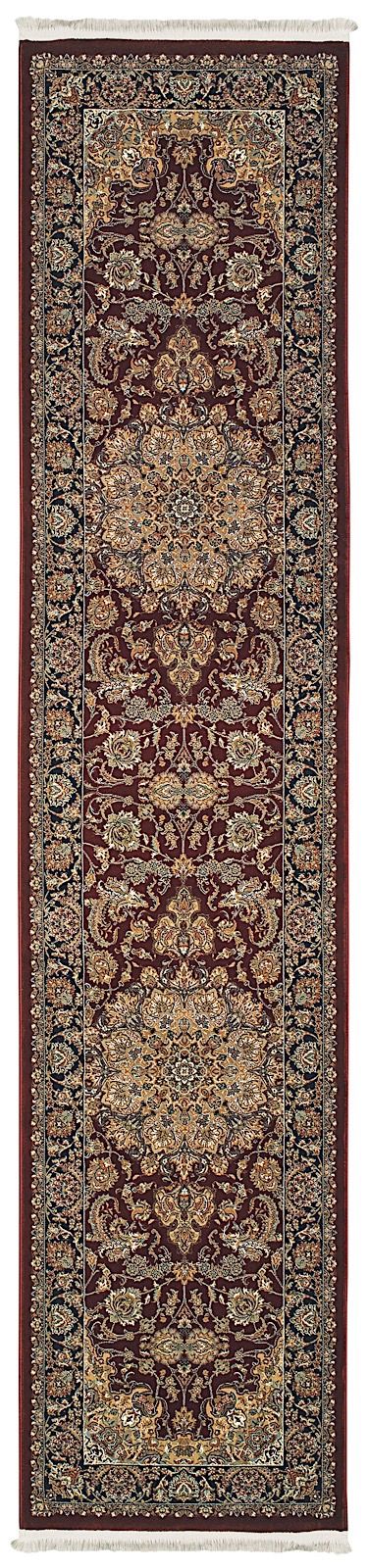 oriental weavers masterpiece traditional area rug collection