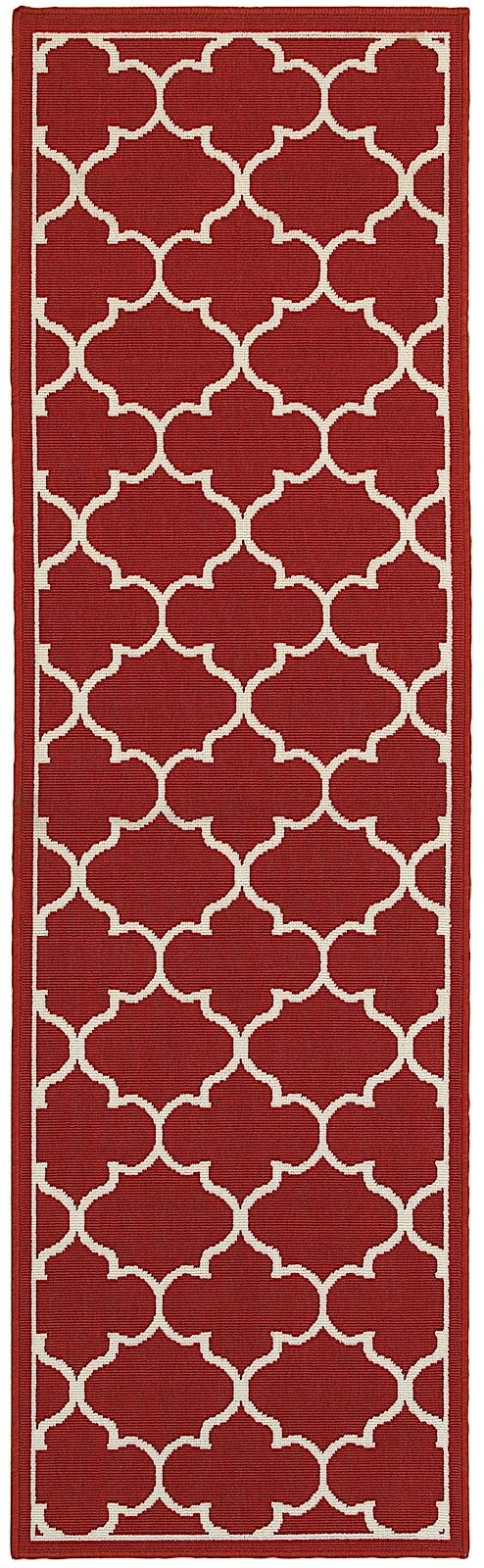 oriental weavers meridian contemporary area rug collection