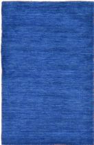 RugPal Solid/Striped Shiva Area Rug Collection