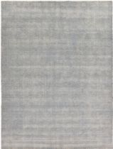 RugPal Solid/Striped Shiva Area Rug Collection