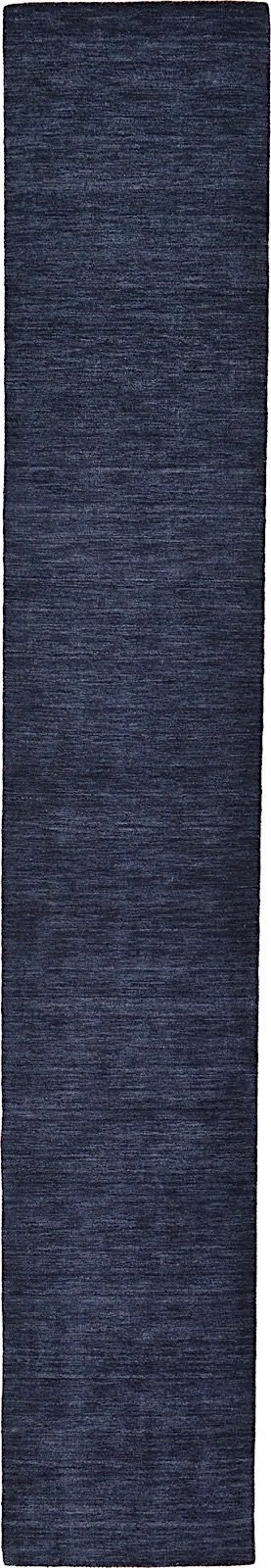 rugpal shiva solid/striped area rug collection