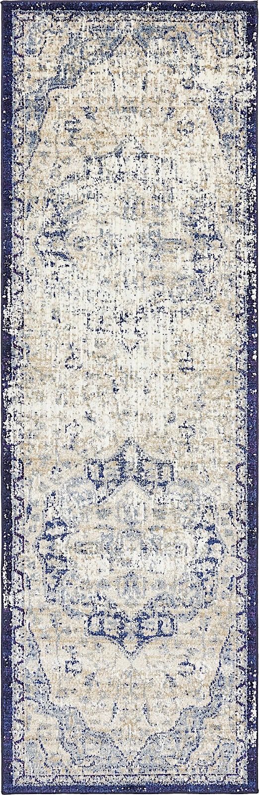 rugpal bellona transitional area rug collection
