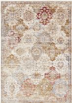 RugPal Transitional Bellona Area Rug Collection