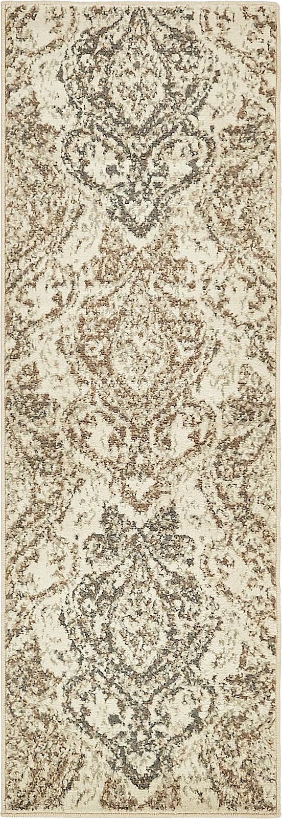 rugpal torvis contemporary area rug collection